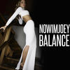 Thumbnail for the Joey - Balance link, provided by host site