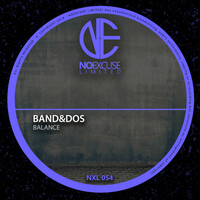 Image of Band&Dos linking to their artist page due to link from them being at the top of the main table on this page