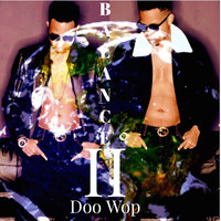Thumbnail for the Doo Wop - Balance 2 link, provided by host site