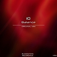 Thumbnail for the I/O - Balance link, provided by host site