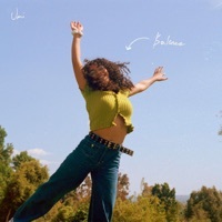 Thumbnail for the Umi - Balance link, provided by host site