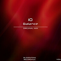 Thumbnail for the I/O - Balance link, provided by host site