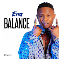 Thumbnail for the ENA - Balance link, provided by host site