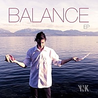 Image of Ynk linking to their artist page due to link from them being at the top of the main table on this page