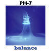 Thumbnail for the PH7 - Balance link, provided by host site