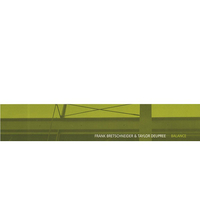 Thumbnail for the Frank Bretschneider - Balance link, provided by host site