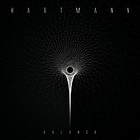 Thumbnail for the Hartmann - Balance link, provided by host site