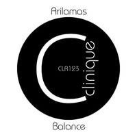 Thumbnail for the Arilamas - Balance link, provided by host site