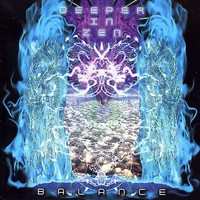 Thumbnail for the Deeper In Zen - Balance link, provided by host site