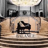 Thumbnail for the Doo Wop - Balance link, provided by host site