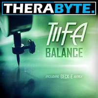 Thumbnail for the Tiifa - Balance link, provided by host site
