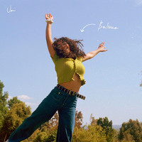 Thumbnail for the Umi - Balance link, provided by host site
