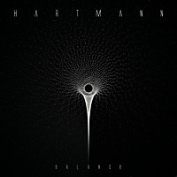 Thumbnail for the Hartmann - Balance link, provided by host site