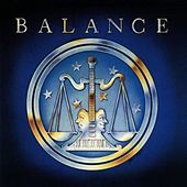 Thumbnail for the Balance - Balance link, provided by host site