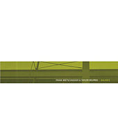 Thumbnail for the Frank Bretschneider - Balance link, provided by host site