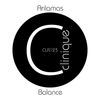 Image of Arilamas linking to their artist page due to link from them being at the top of the main table on this page