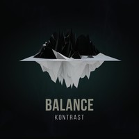 Thumbnail for the Kon:trast - Balance link, provided by host site