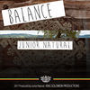 Thumbnail for the Junior Natural - Balance link, provided by host site