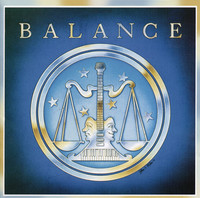 Thumbnail for the Balance - Balance link, provided by host site
