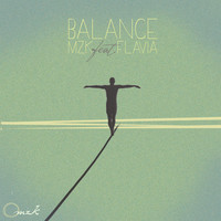 Thumbnail for the Mzk. - Balance link, provided by host site