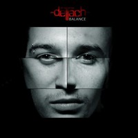 Thumbnail for the Detach - Balance link, provided by host site