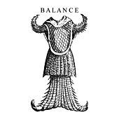Image of Balance linking to their artist page due to link from them being at the top of the main table on this page