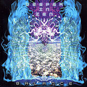 Thumbnail for the Deeper In Zen - Balance link, provided by host site