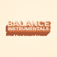 Thumbnail for the Balance - Balance Instrumental Collection Lo - Fi and Hi - Fi Beats link, provided by host site