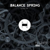 Thumbnail for the Stereojack - Balance Spring link, provided by host site