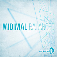 Thumbnail for the Midimal - Balanced link, provided by host site