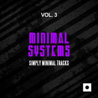 Thumbnail for the Lu4o - Balanced - Original mix link, provided by host site