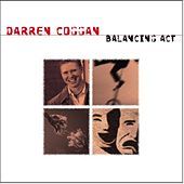 Thumbnail for the Darren Coggan - Balancing Act link, provided by host site
