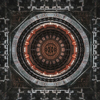 Thumbnail for the Wu Wei - Balancing Act - Lo.Renzo Remix link, provided by host site