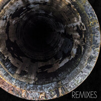 Thumbnail for the Wu Wei - Balancing Act (Lo.renzo Remix) link, provided by host site