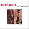 Thumbnail for the Darren Coggan - Balancing Act link, provided by host site