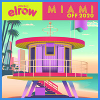 Thumbnail for the MEEN - Balançou link, provided by host site