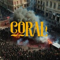 Thumbnail for the The Coral - Balas en marcha link, provided by host site