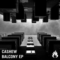 Thumbnail for the Cashew - Balcony link, provided by host site