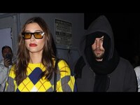 Thumbnail for the Stephen - Baldwin Sparks Concern for Hailey and Justin Bieber With Prayer Request link, provided by host site