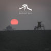 Thumbnail for the SPL - Balearic Bass link, provided by host site