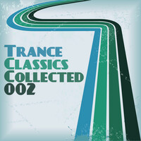 Thumbnail for the Sunstar - Balearic Desire - Sam-Pling meets Ablaze Trance Club Mix link, provided by host site