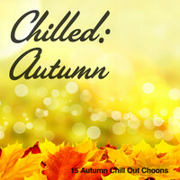 Thumbnail for the Sunstar - Balearic Desire - The Balearic Ambient Chill Out Mix link, provided by host site