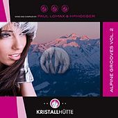 Thumbnail for the Simon K - Balearic Sunrise Intro link, provided by host site
