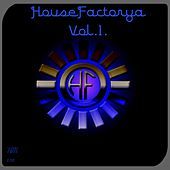 Thumbnail for the Dj Rem-C - Balearica link, provided by host site
