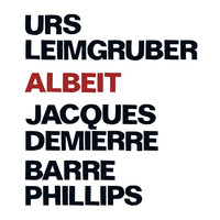 Thumbnail for the Urs Leimgruber - Baleti link, provided by host site