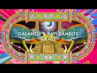 Thumbnail for the Galantis - Miracle link, provided by host site