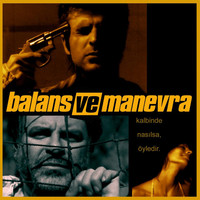 Thumbnail for the Teoman - Balık link, provided by host site