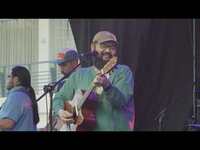 Thumbnail for the I Belong to the Zoo - Balita (Live at FIRE WOMAN: 25 Years of Barbie Almalbis) link, provided by host site