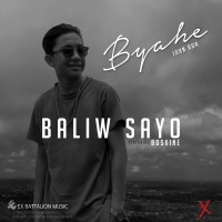 Thumbnail for the Jroa - Baliw Sayo link, provided by host site