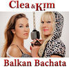 Thumbnail for the Clea - Balkan Bachata link, provided by host site